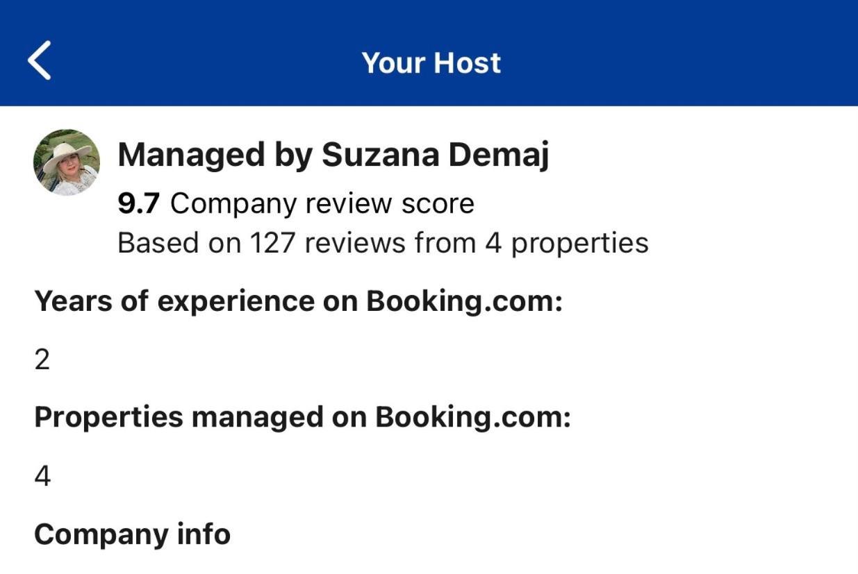 Cozy Boston Getaway Apartment! Free Parking Екстер'єр фото